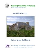 SHG24553_Hempriggs.pdf