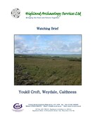 SHG24555_YoukilCroft.pdf