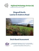 SHG24558_StAndrewsRoadDingwall.pdf