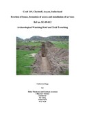 Clachtoll WB.pdf
