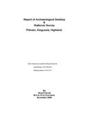 SHG24562_Pitmain.pdf