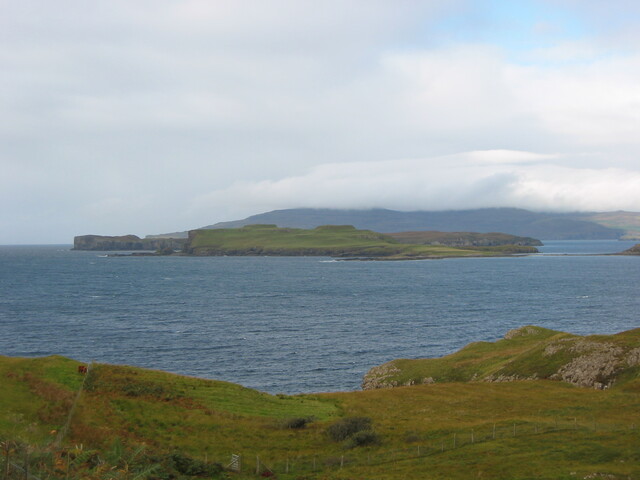 NG33NW0005CP01.JPG