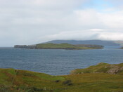 NG33NW0005CP01.JPG