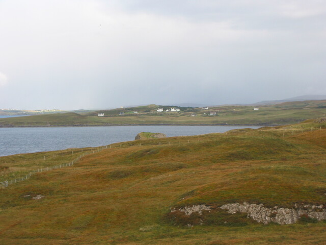 NG33NW0005CP02.JPG