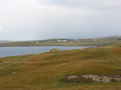 NG33NW0005CP02.JPG