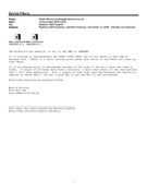 SHG24576_KilmallieWarMemorial.pdf