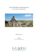 SHG24577_LochCroispolSchoolhouse.pdf