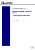 SHG24579_GlencoeWB.pdf