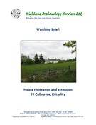 SHG24582_CulburnieWB.pdf