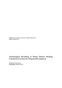 SHG24583_WesterDrakies.pdf