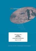 SHG24595_BraesWaterMain.pdf