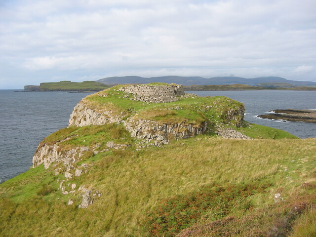 NG33NW0005CP04.JPG