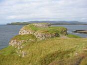 NG33NW0005CP04.JPG