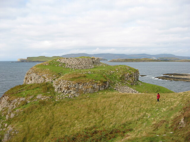 NG33NW0005CP05.JPG