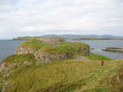NG33NW0005CP05.JPG