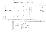 West Cottage Floor Plan.pdf