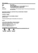 SHG24611.pdf