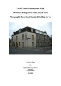 Lot 12 Pulteneytown_redacted.pdf