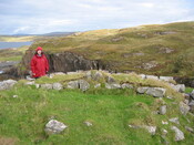NG33NW0005CP07.JPG