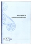SHG24618_KnockbreckRdTain.pdf