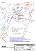 490 002A Block Plan @ 1 to 500 incl sewerage.pdf