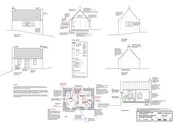 490 100 existing & 200C proposed.pdf