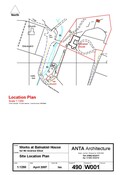 490 W001 Location plan @ 1 to 1 1250.pdf