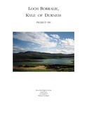 SHG24621_LochBorralie.pdf