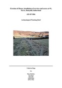 SU-07-384 Naver WB.pdf