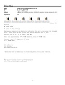 JMB_MHG52403_26-01-2010.pdf
