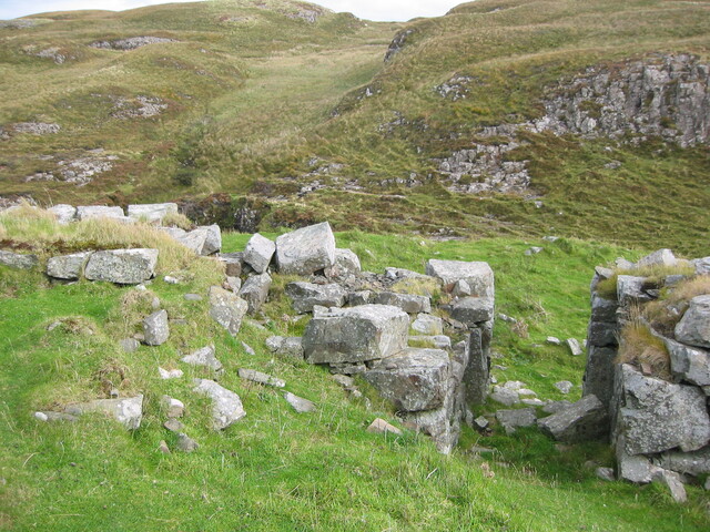 NG33NW0005CP08.JPG