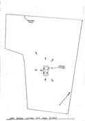 NA-09-069 site plan.pdf