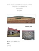 CHG2553_EastDurchaWoodlandSvySRDP.pdf