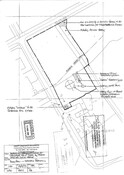 20100121145253.pdf