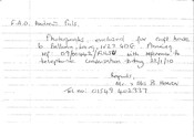 CoveringLetter.pdf