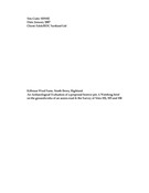 SHG24632_Kilbraur.pdf