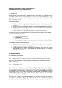SHG24634.pdf