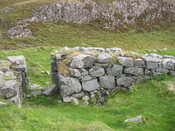 NG33NW0005CP09.JPG