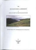 Report.pdf