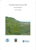 SHG24643_Bourblaige.pdf