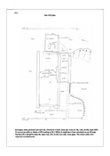 SHG24649.pdf