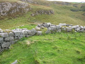 NG33NW0005CP10.JPG