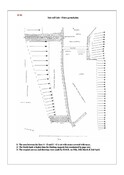 Saw mill - sluice ground plan..pdf