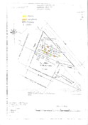 Plan.pdf