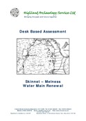SHG24657_SkinnetMelness.pdf
