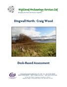 SHG24659_CraigWood.pdf