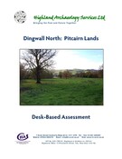 SHG24660_PitcairnLands.pdf