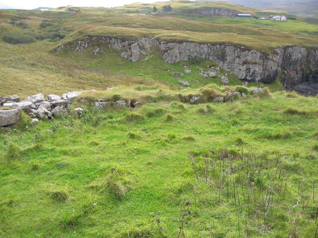 NG33NW0005CP11.JPG