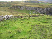 NG33NW0005CP11.JPG