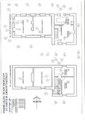 BS_09_044_plan.pdf